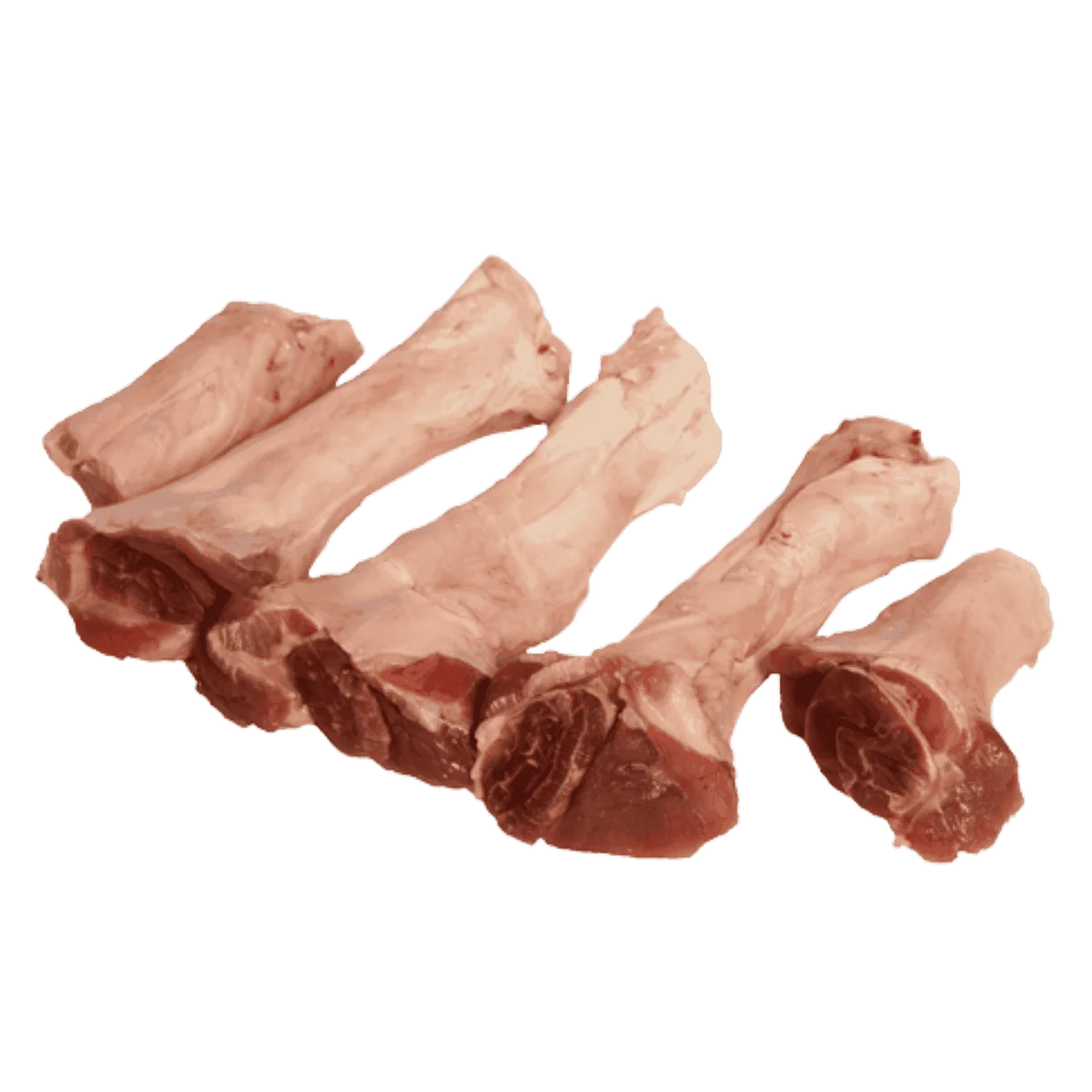Produto 8